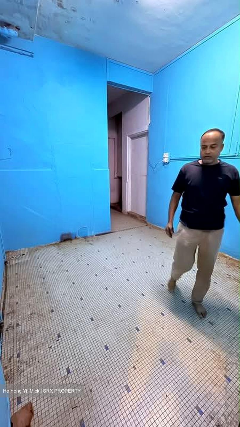 Serangoon Stadium (D19), Shop House #593657381